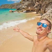 Отзыв от Родион - Visa DTV