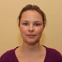 Отзыв от Регина - Visa DTV